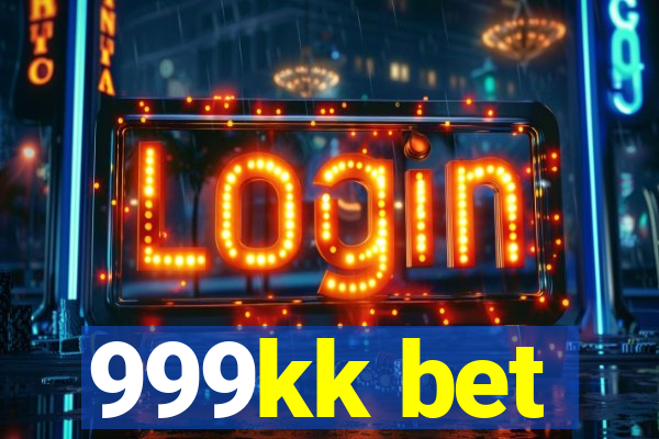 999kk bet